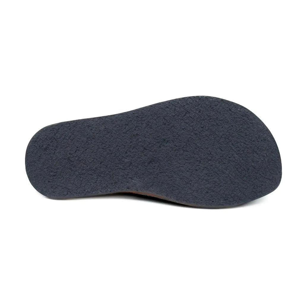 Minimus - Gris Mallard Suede - sabots barefoot gris