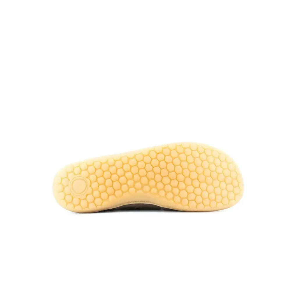 Mukishoes - Chelsea Bolota - Botines barefoot unisex