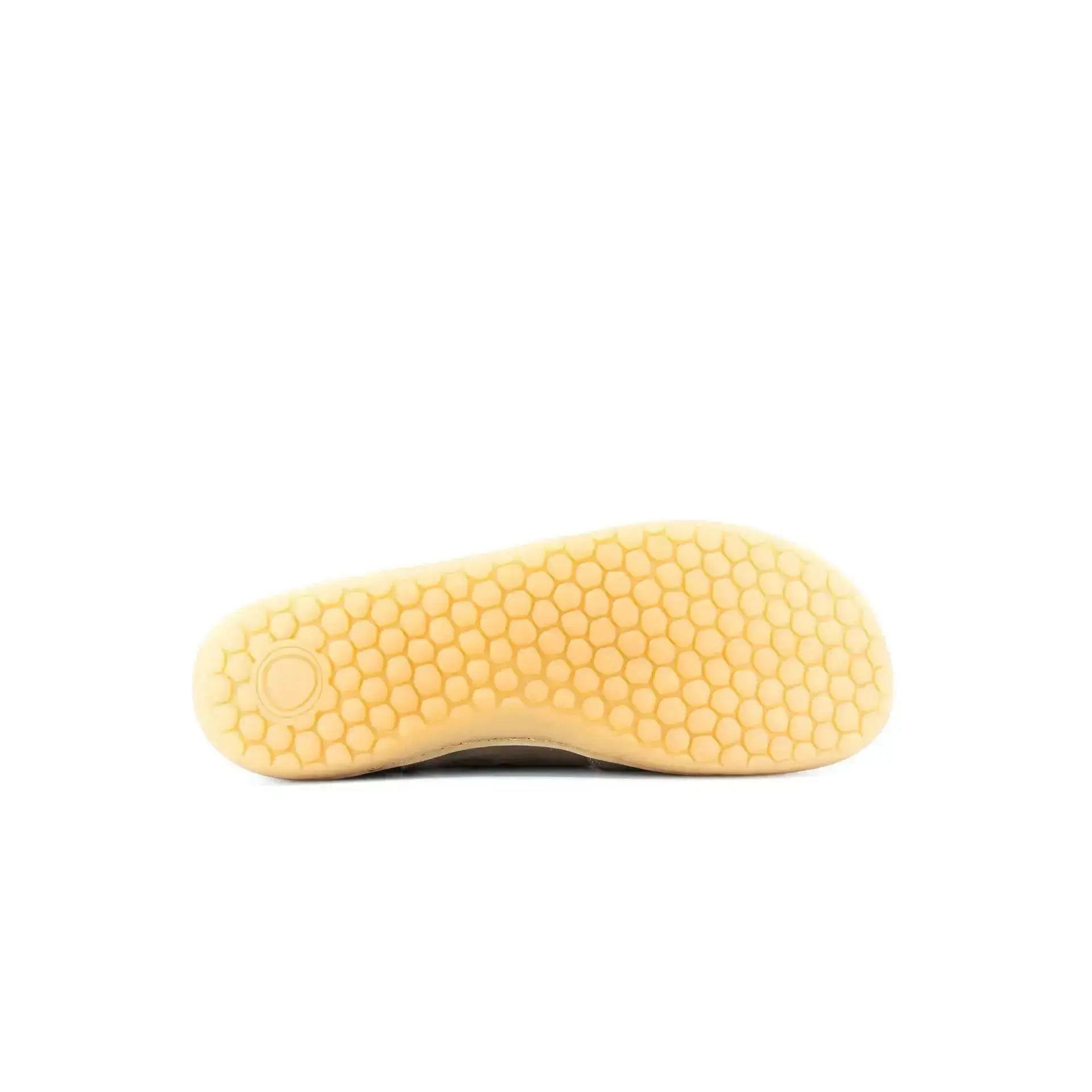 Mukishoes - Chelsea Bolota - Botines barefoot unisex