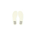 Mukishoes - plantillas de sustitución para calzado barefoot Mukishoes - cáñamo