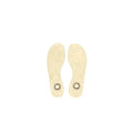 Mukishoes - plantillas de sustitución para calzado barefoot Mukishoes - lana