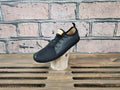 Pegres - BF33 - sneakers barefoot - negros
