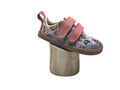 Pegres - BF57U donut - barefoot en toile