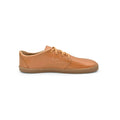 Pegres - BF81 0.1 brown - zapatos barefoot adulto