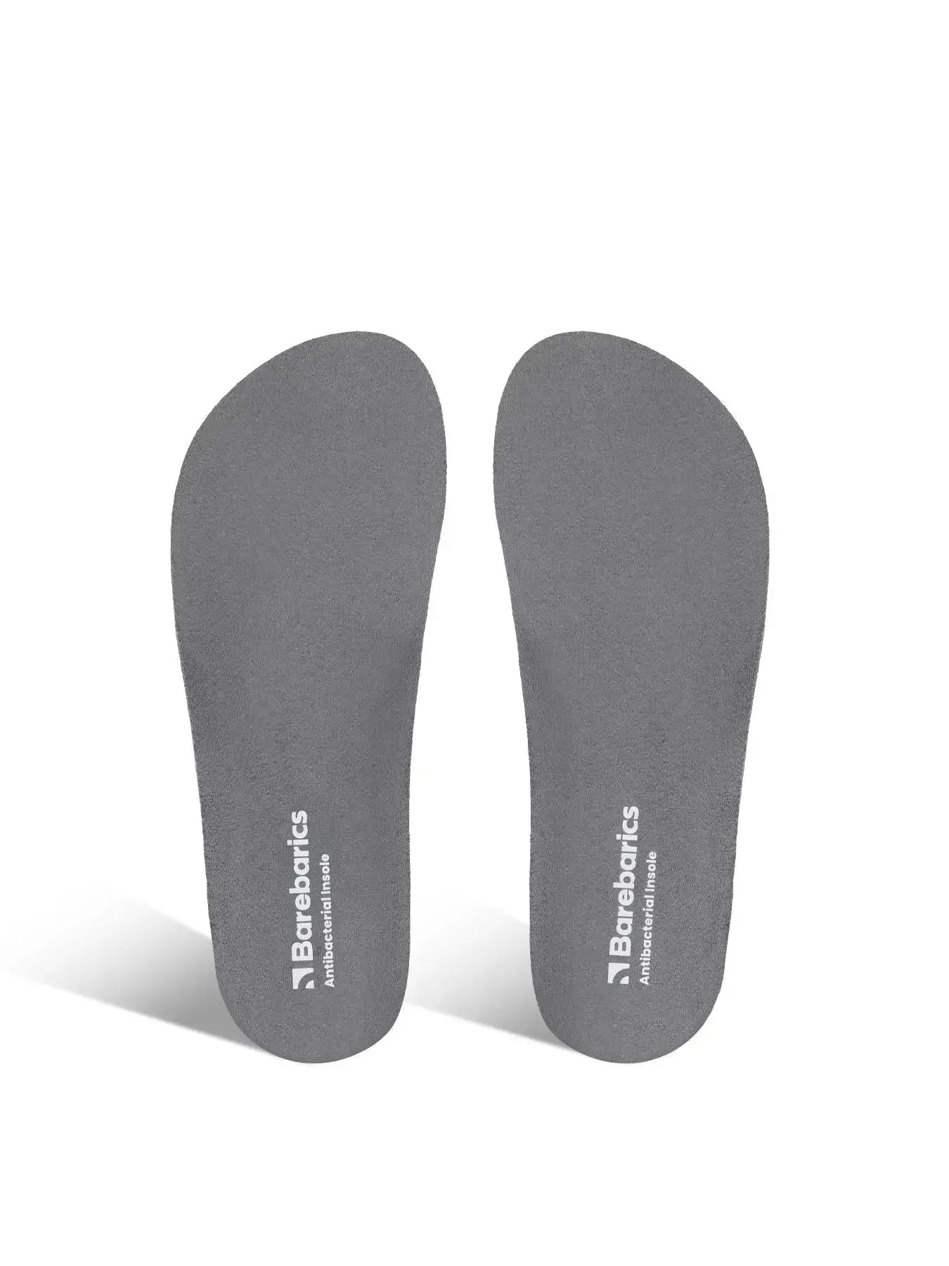 Plantilla Barebarics HeatForm