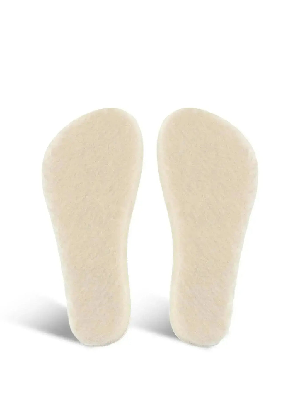Plantilla Be Lenka ThermoWool