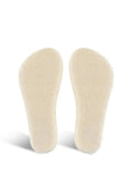 Plantilla Be Lenka ThermoWool