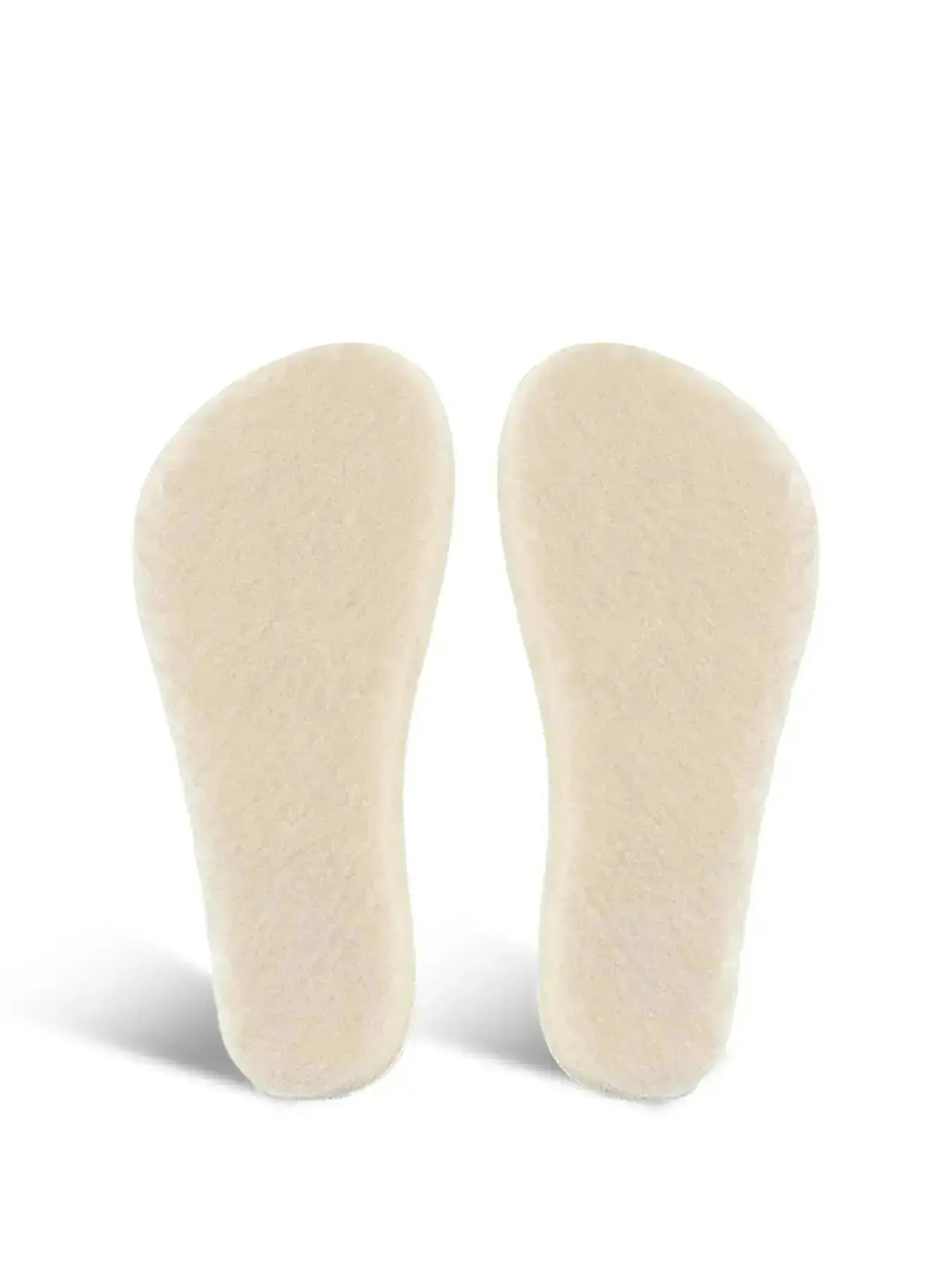 Plantilla Be Lenka ThermoWool