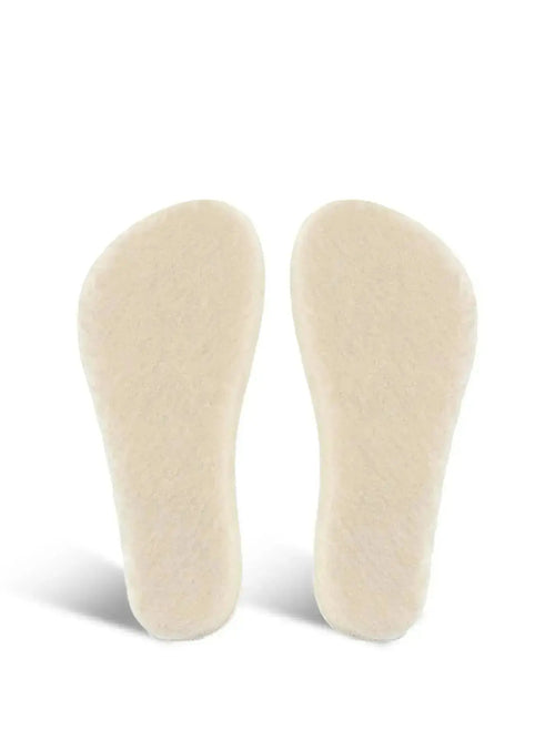 Modèle Be Lenka ThermoWool