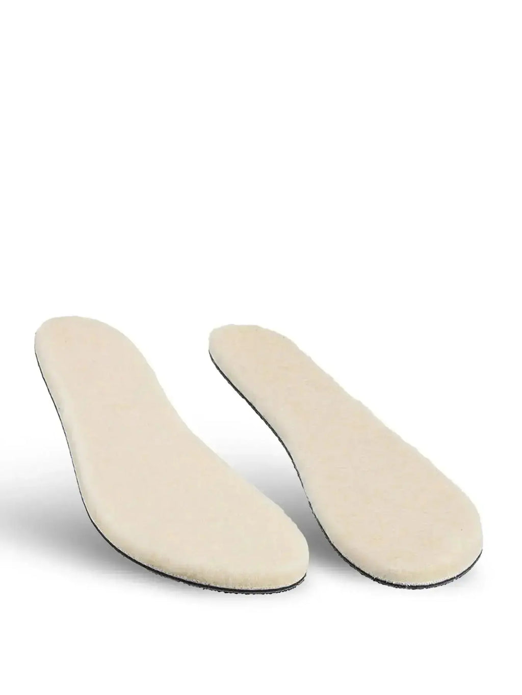 Plantilla Be Lenka ThermoWool