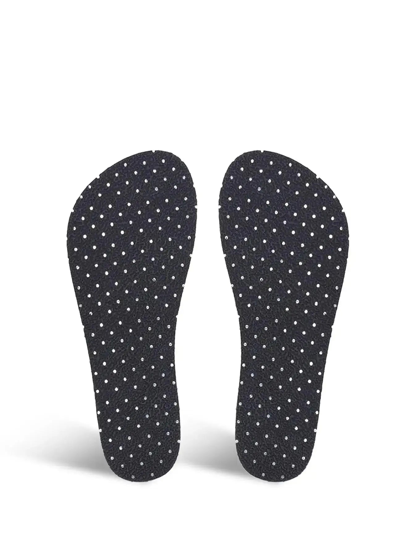 Plantilla Be Lenka ThermoWool