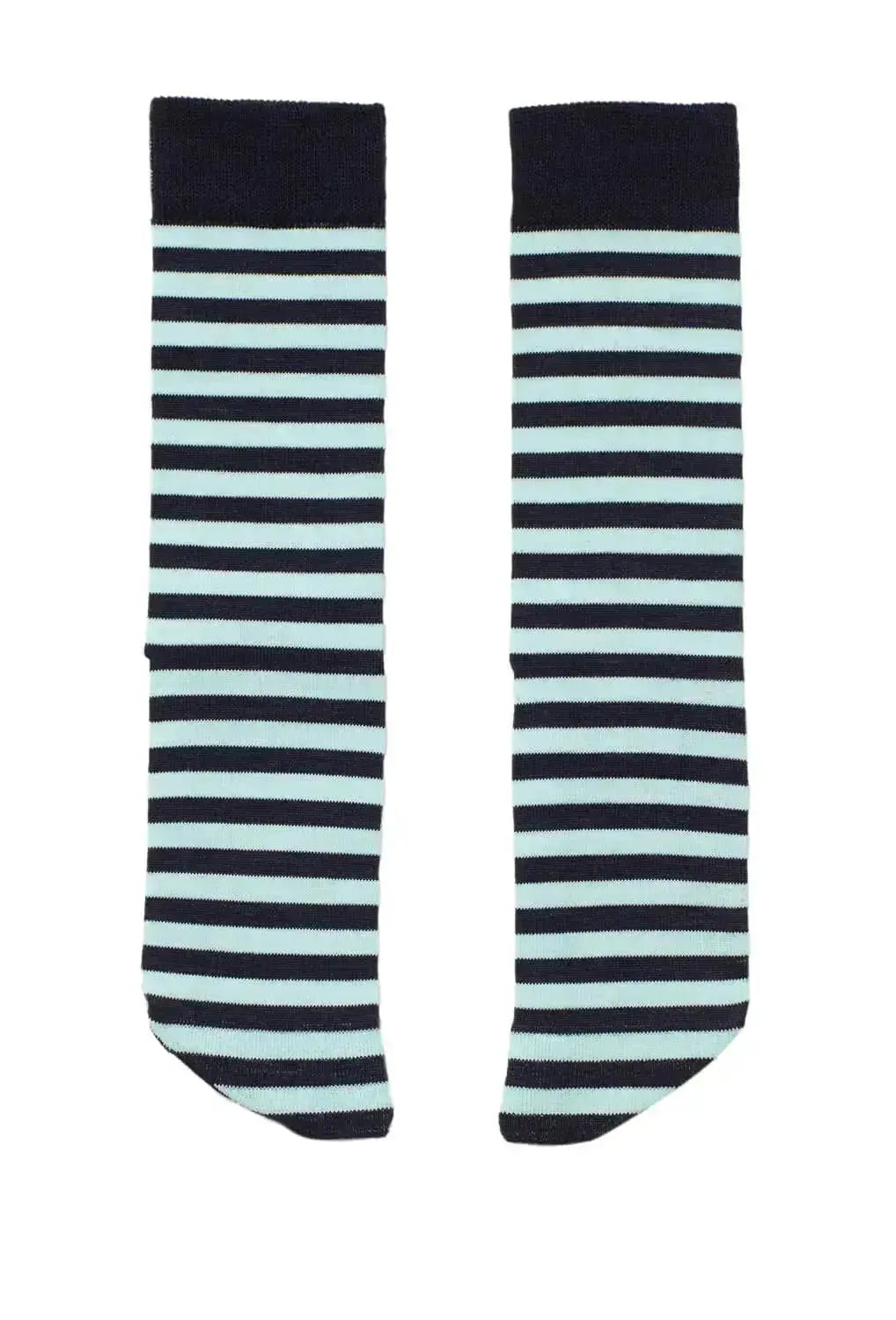 Plus12 - 4 3/4 Merino - calcetines barefoot a la pantorrilla