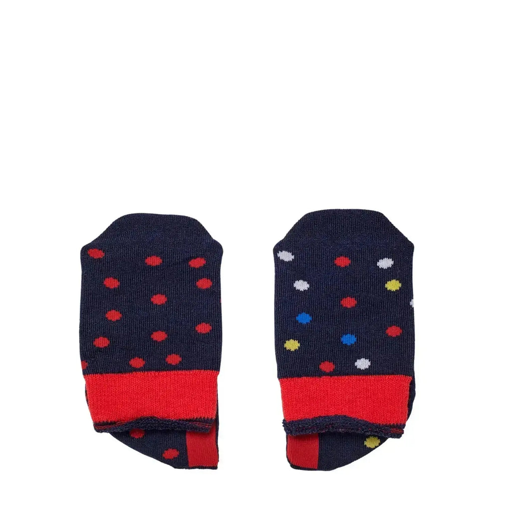 Plus12 - Comfort socks - calcetines barefoot a la pantorrilla