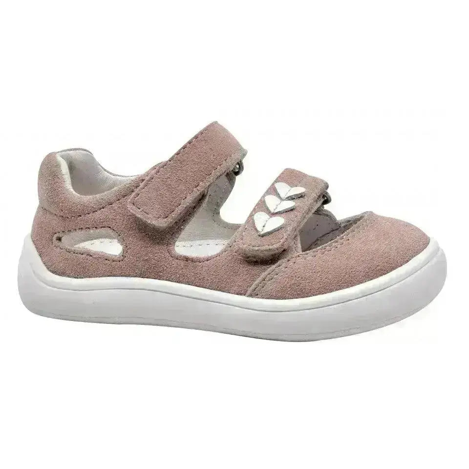 Protetika - Tery Rose - sandales barefoot