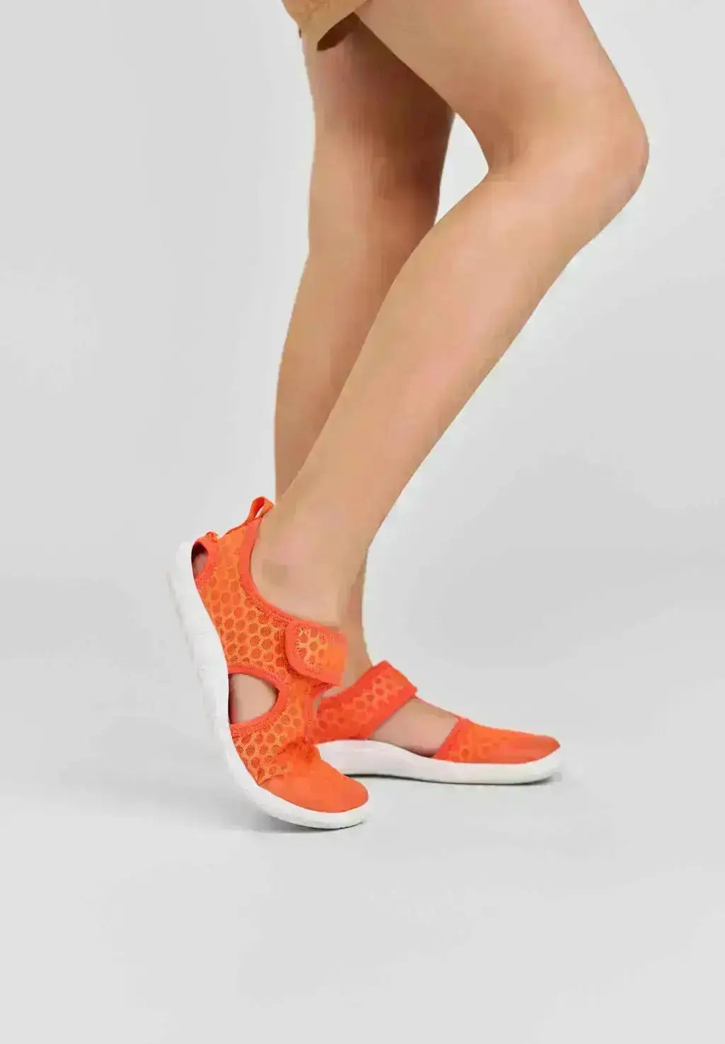 Reima - Rantaan 2.0 Bleu Turquoise - Chaussons barefoot