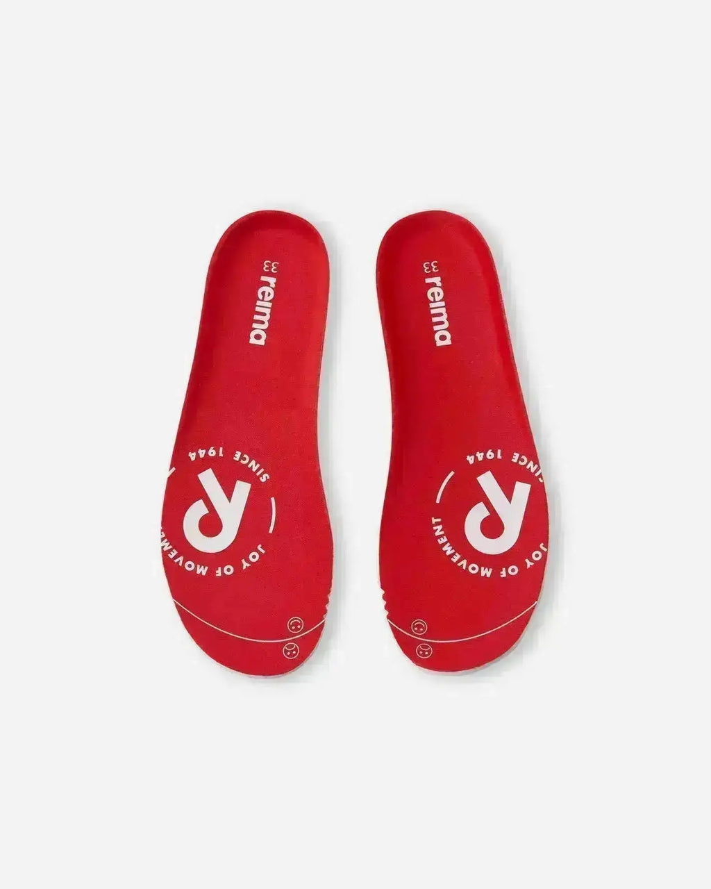 Reima - Valoa Black - Sandalia deportiva barefoot infantil negro