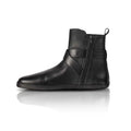 Shapen - Divine Black - Botines barefoot