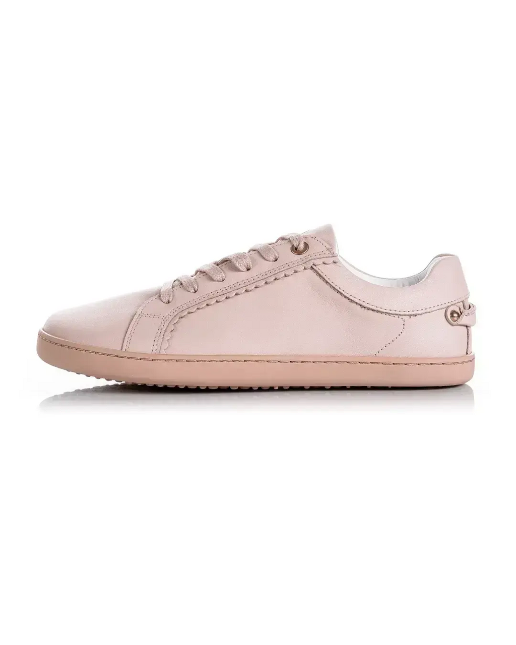 Shapen - Feelin Chic Rose - Zapatillas veganos barefoot