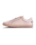 Shapen - Feelin Chic Rose - Zapatillas veganos barefoot