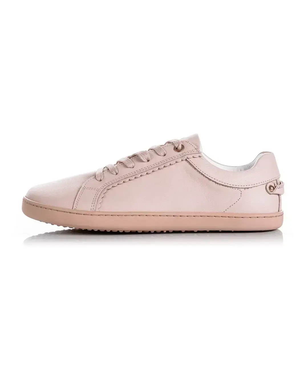 Shapen - Feelin Chic Rose - Zapatillas veganos barefoot