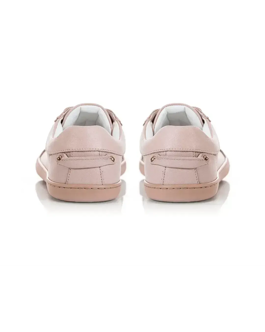 Shapen - Feelin Chic Rose - Zapatillas veganos barefoot