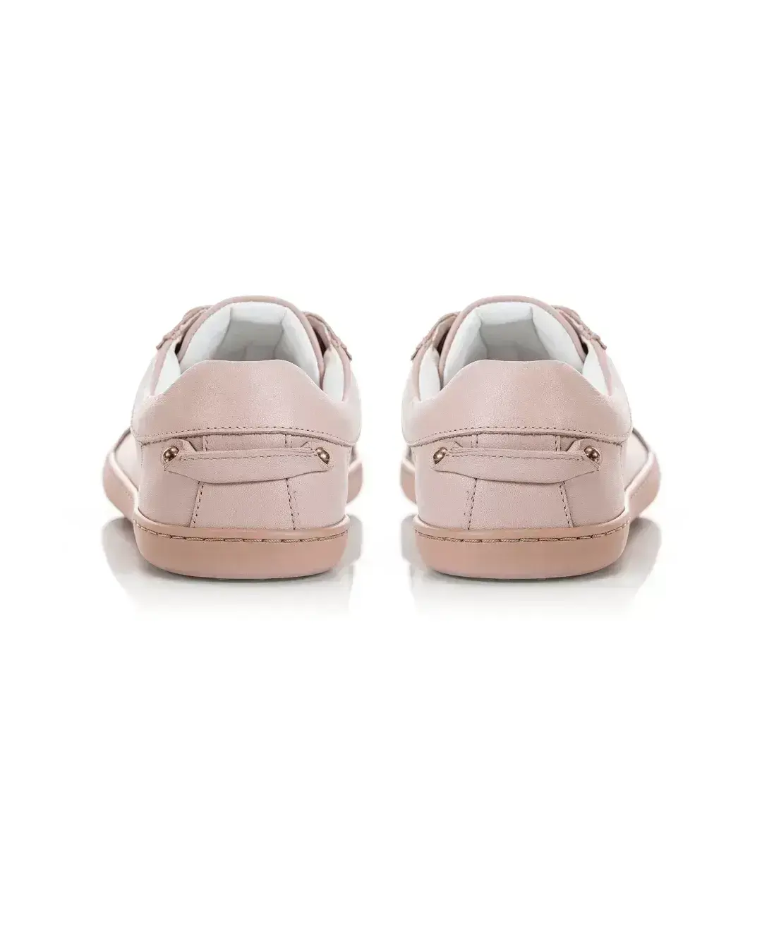 Shapen - Feelin Chic Rose - Zapatillas veganos barefoot
