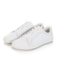 Shapen - Feelin Uni White - Zapatillas barefoot