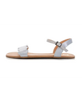 Shapen - Jasmine White - Sandalias barefoot