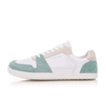 Shapen - Re:Wind Jade - Zapatillas barefoot