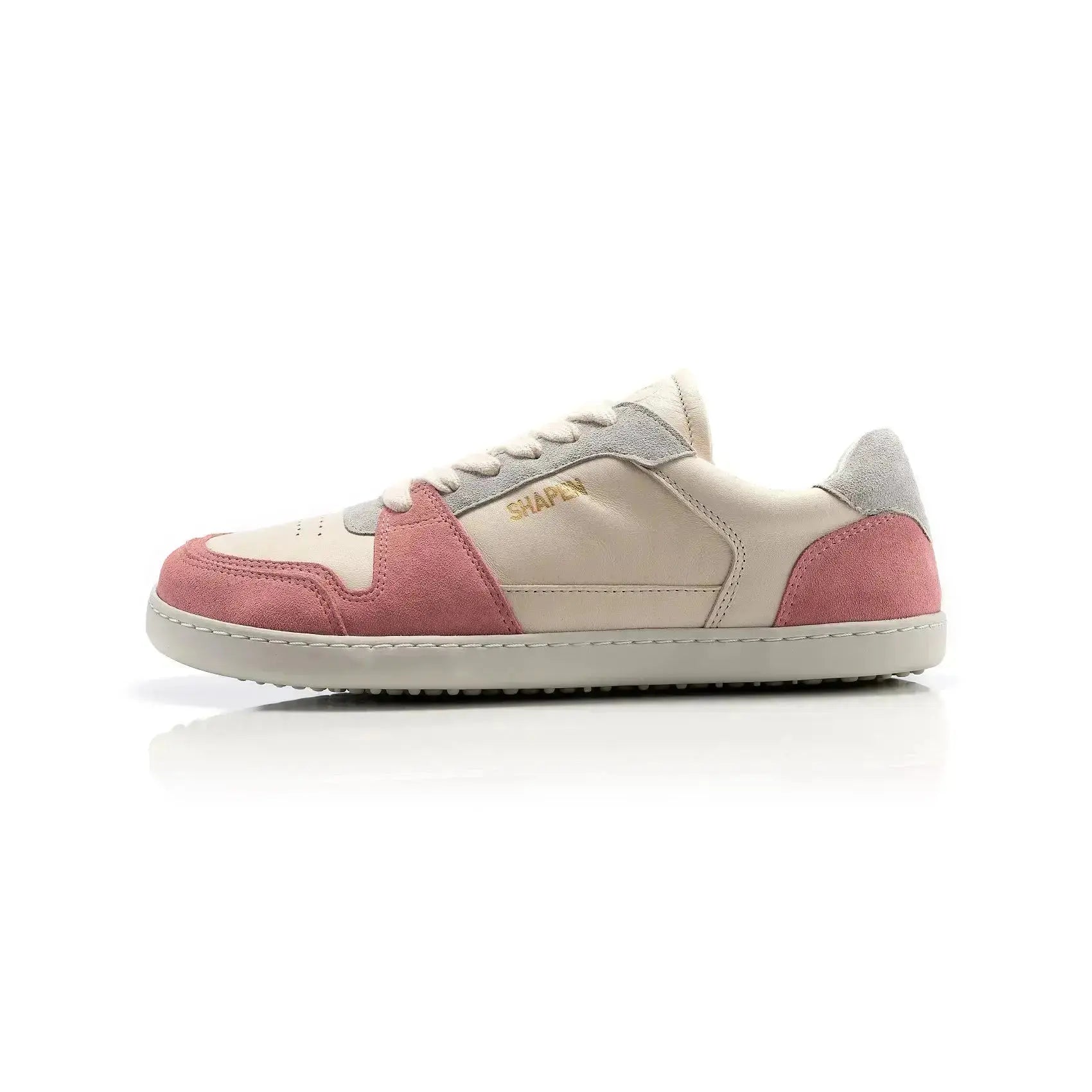 Shapen - Re:Wind Peach - Zapatillas barefoot