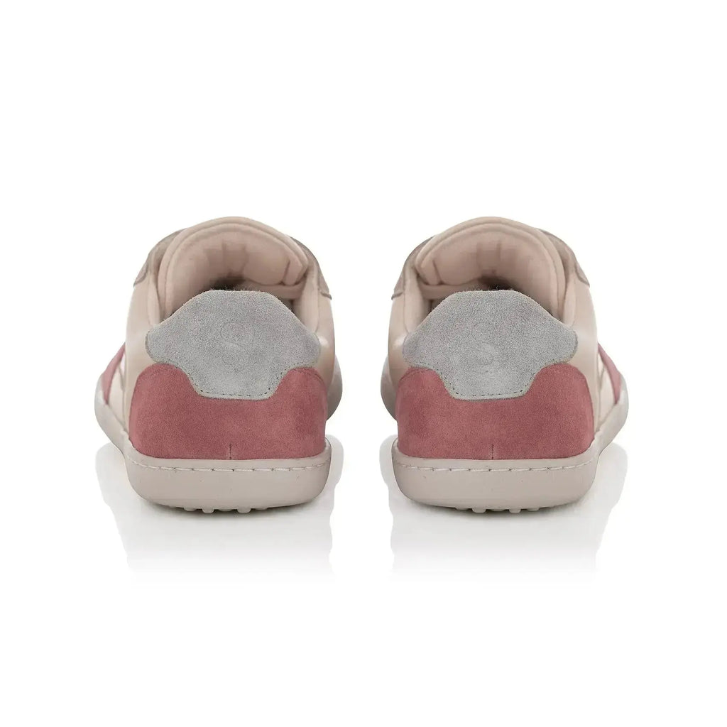 Shapen - Re:Wind Peach - Zapatillas barefoot