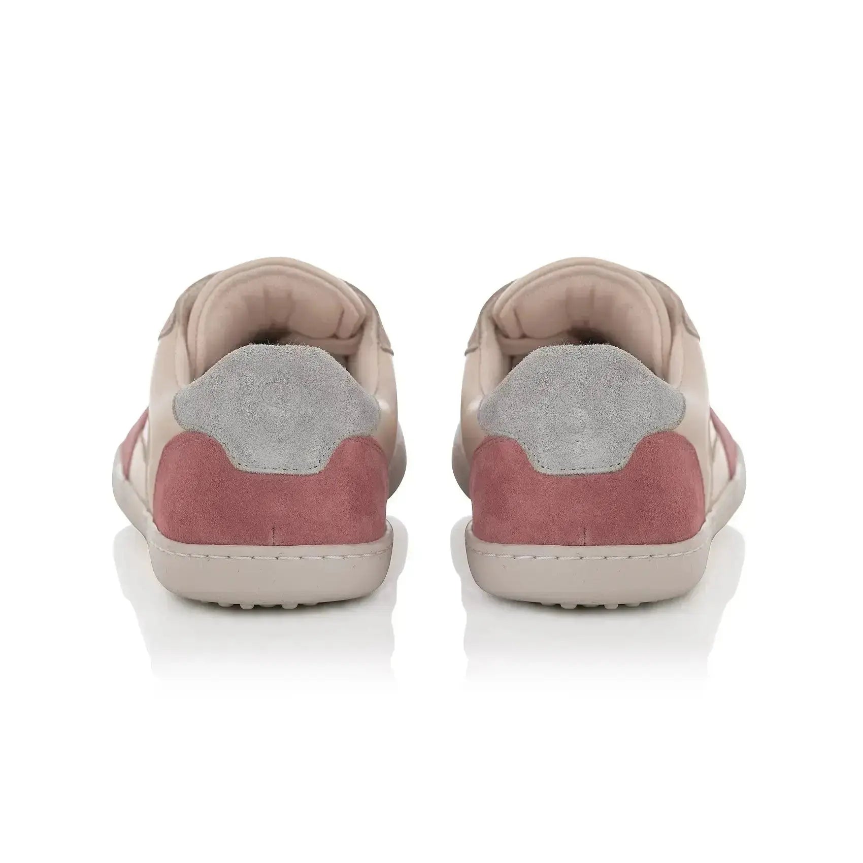 Shapen - Re:Wind Peach - Zapatillas barefoot