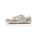 Shapen - Re:Wind White - Zapatillas barefoot