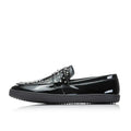 Shapen - Sheen Rebel - Mocasines barefoot