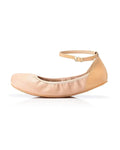 Shapen - Tulip 3.0 Beige - Ballerines barefoot