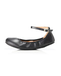 Shapen - Tulip 3.0 Black - Bailarinas barefoot