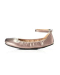 Shapen - Tulip 3.0 Bronze - Bailarinas barefoot