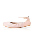 Shapen - Tulip 3.0 Rose - Bailarinas barefoot