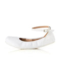 Shapen - Tulip 3.0 White - Bailarinas barefoot