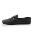 Shapen - Versa Black - Mocasines barefoot