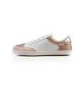 Shapen – Charm Rose Gold – Zapatillas barefoot