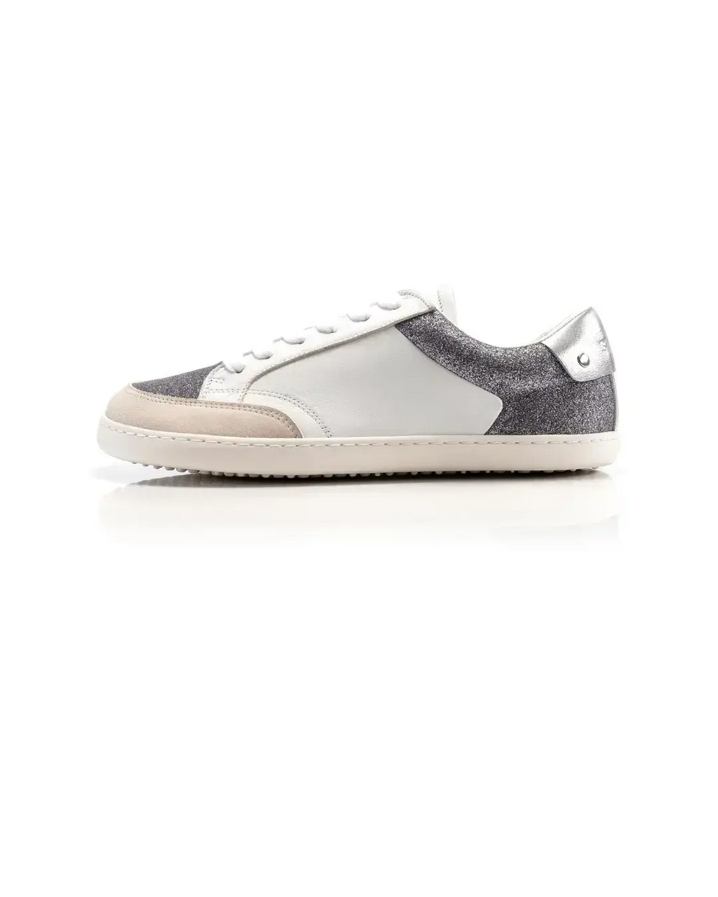 Shapen – Charm Silver – Zapatillas barefoot