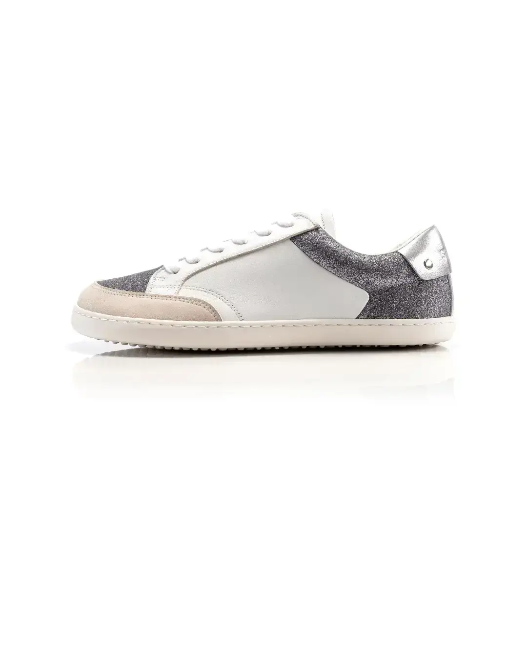 Shapen – Charm Silver – Zapatillas barefoot