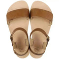 Tikki - Vibe Cream - Sandales barefoot