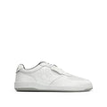 WAALS - Tromso Leather White - Zapatillas barefoot