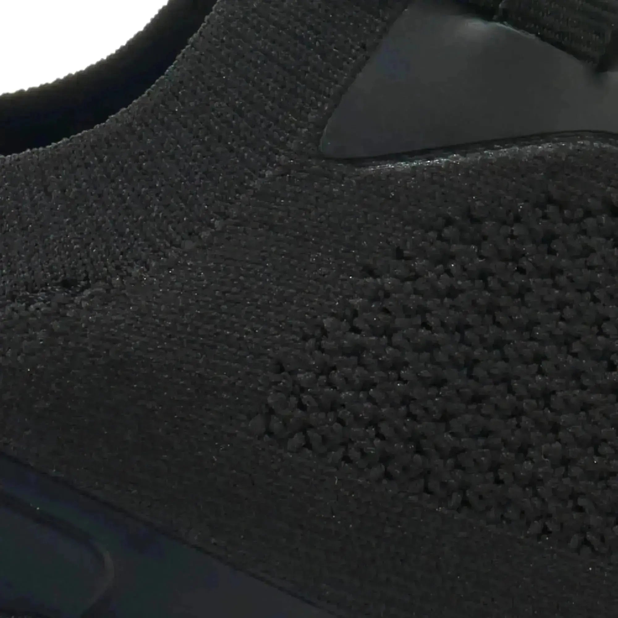 Xero Shoes - Nexus Knit - Men black - Zapatillas de entrenamiento barefoot negras para hombre