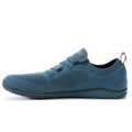 Xero Shoes - Nexus Knit - Men orion-blue - Zapatillas de entrenamiento barefoot azules para hombre