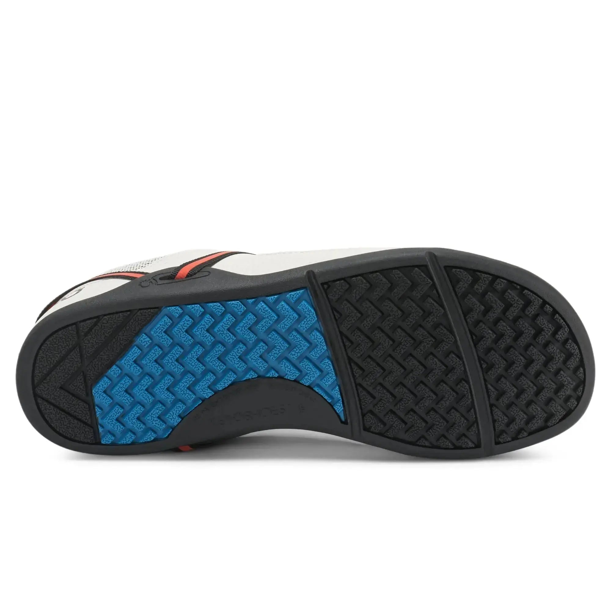Xero Shoes - Prio - Homme lunaire - Baskets barefoot d'entraînement et décontractées