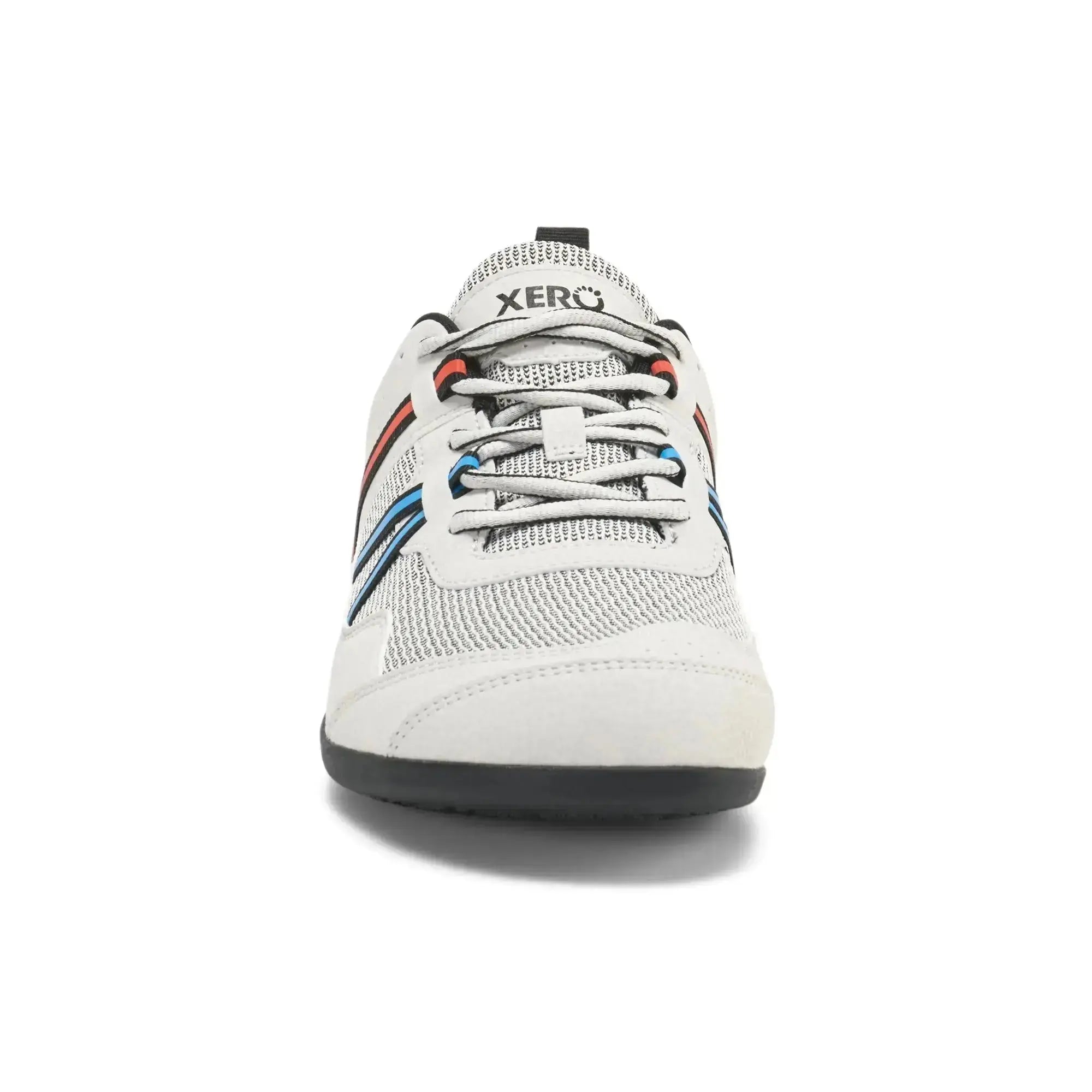 Xero Shoes - Prio - Homme lunaire - Baskets barefoot d'entraînement et décontractées
