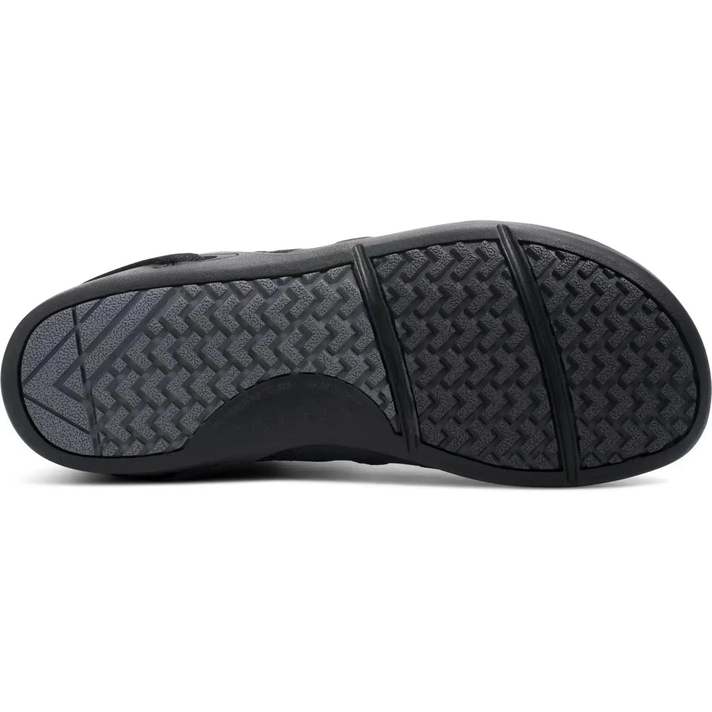 Xero Shoes - Prio Neo - Men black - Zapatillas barefoot de entrenamiento y casual negras para hombre